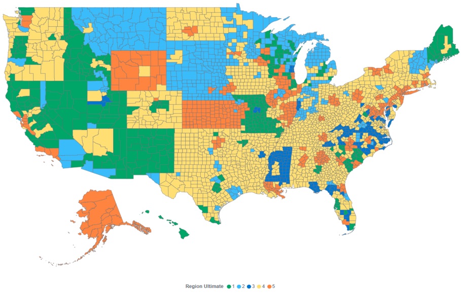 Rates 2026 for WELS Veba